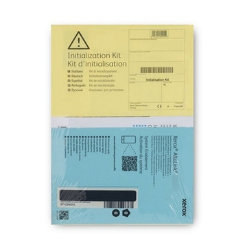 Комплект инициализации Xerox 097S05202 для VersaLink C7125