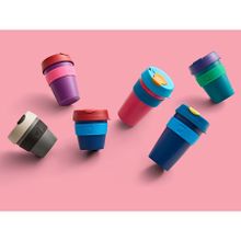 KeepCup Кружка KeepCup Original M 340 мл Manzanita