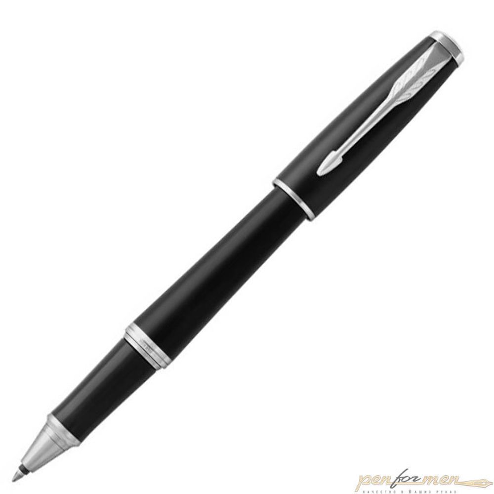 Роллер Parker Urban Core T309 (1931583)