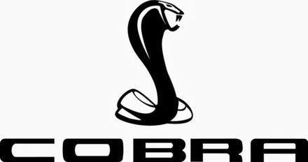 Cobra