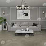 Кварцвиниловая плитка Alpine Floor Pro Nature 63137 Killelton