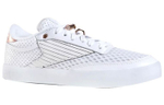 Кроссовки Reebok Club C 85 (Женская размерная сетка)