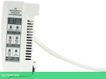 Стабилизатор напряжения Бастион Teplocom ST-555
