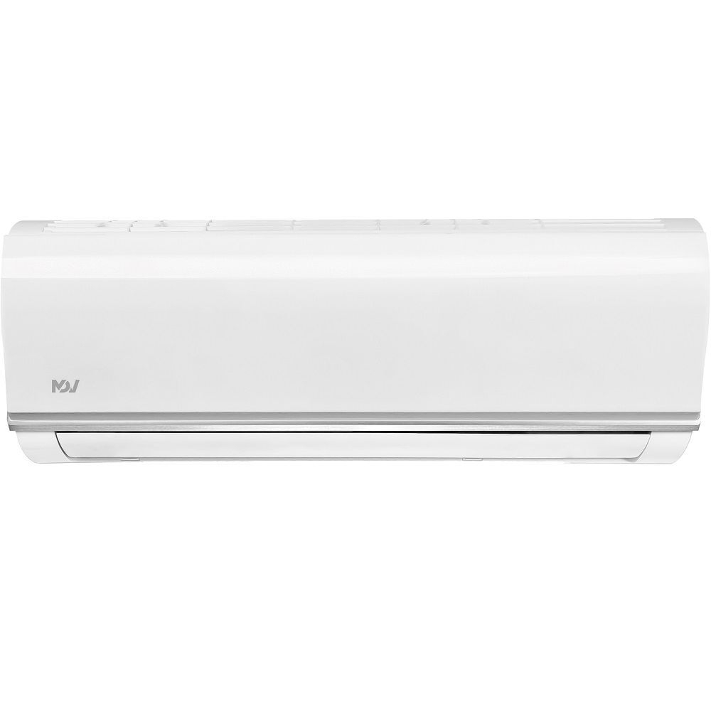 Сплит-система MDV MDSC-09HRDN8 / MDOC-09HDN8