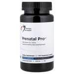Designs For Health, Prenatal Pro™, 120 вегетарианских капсул