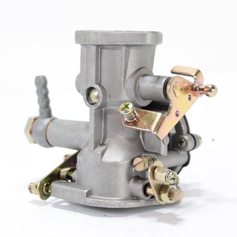 Карбюратор 11.1107011-HRT