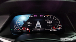 BMW X7 (G07) xDrive 30d M Sports 6-и местный (04.2020)