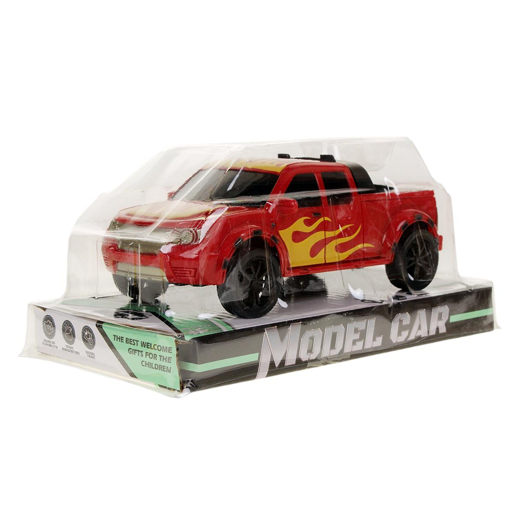 Джип ин., ПК 333-149