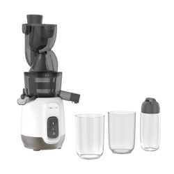 Набор Tefal N2193710 + Moulinex ZU600110
