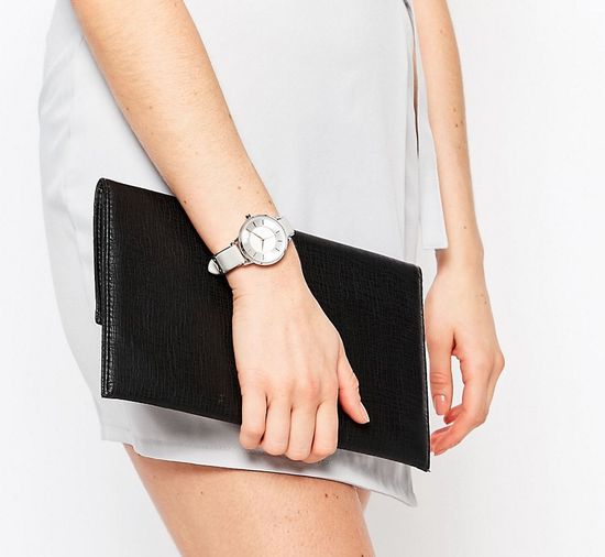 Наручные часы Armani Exchange AX5311