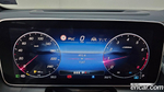 Mercedes-Benz GLC-Class X254 GLC300 4MATIC (07.2023)