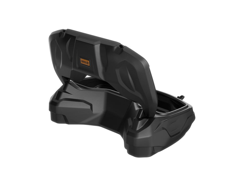 Кофр Tesseract задний BRP Outlander G3 MAX 850-1000 2025 XT-P, DPS, LTD