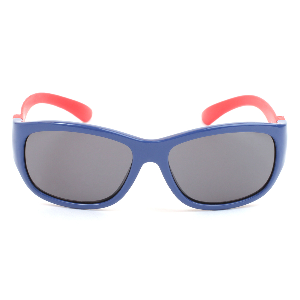 Детские солнцезащитные очки Dackor SUN kids 940 Sea