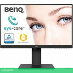 Монитор BenQ Eye-Care GW2785TC