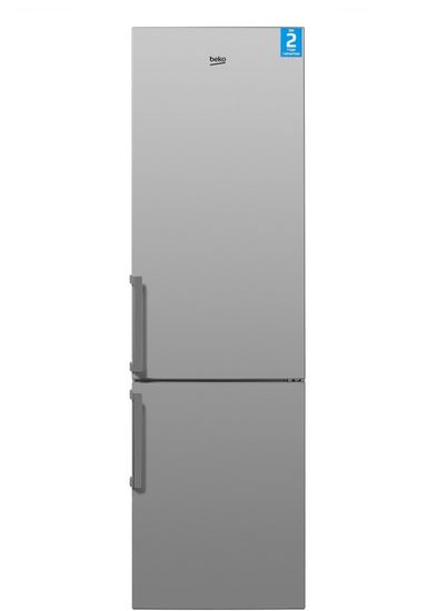 Холодильник Beko CNKR 5356 K21S