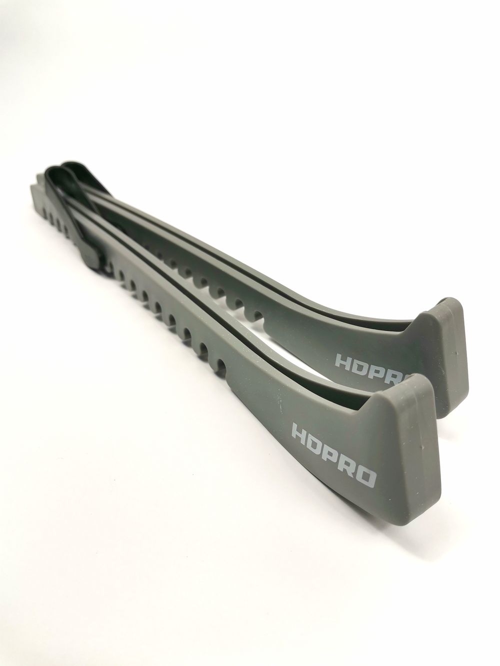 Чехлы для коньков пластиковые HDPRO