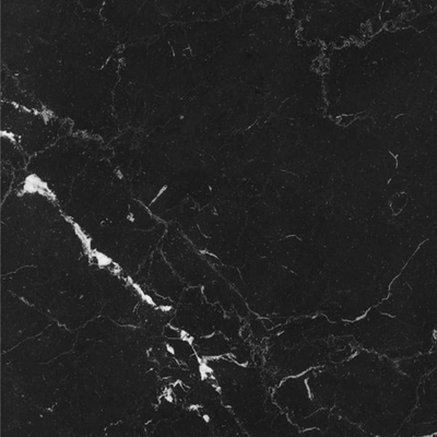 Керамогранит M3AL Allmarble Elegant Black