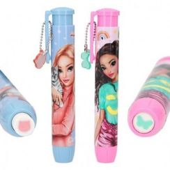 Pozan \ Ластик TOPModel Mechanical Eraser