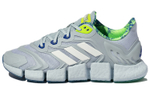 Кроссовки Adidas Eq21 Run