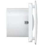 Вентилятор вытяжной D100 БЕЗ ОК WAVE