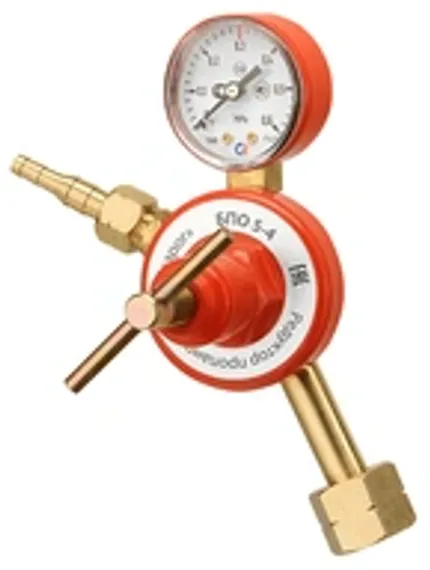 Трёхкулачковый стальной токарный патрон Optimum Bison Ø 250 мм