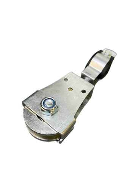 Подвес для кабеля  ПК-60-15