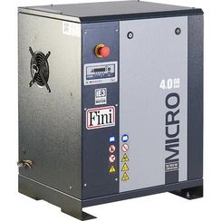 Компрессор FINI PLUS 8-08-270 ES