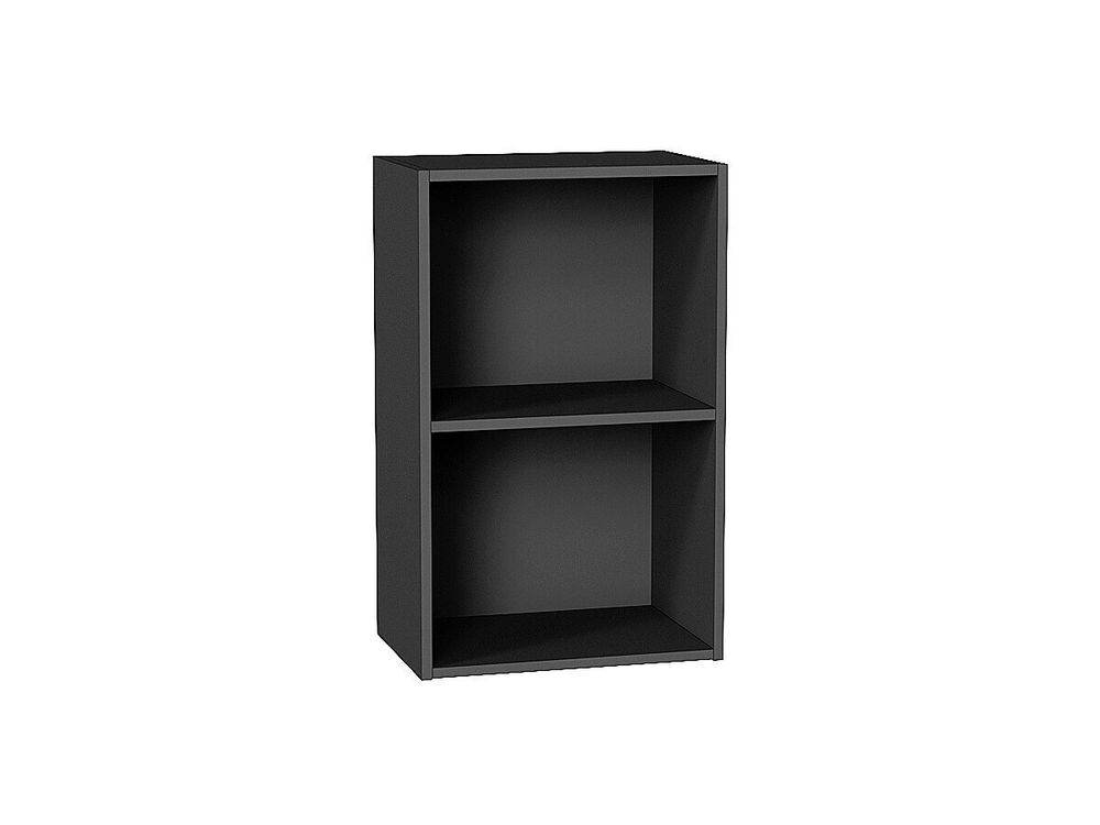 Каркас верхнего шкафа В 450