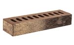Кирпич облицовочный Plinfa Cassia 1803, 300x85x50