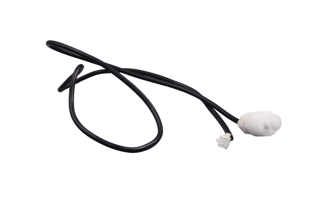 Датчик уровня воды мобильного кондиционера Electrolux EACM-12 MQ/N3