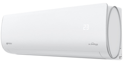 Кондиционер Royal Clima Optimum RCI-OM28HN DC Inverter