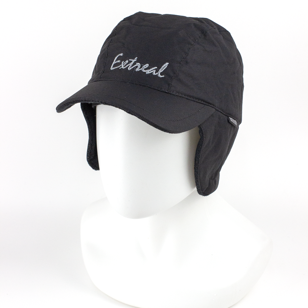 Кепка Extreal "Куасамо"