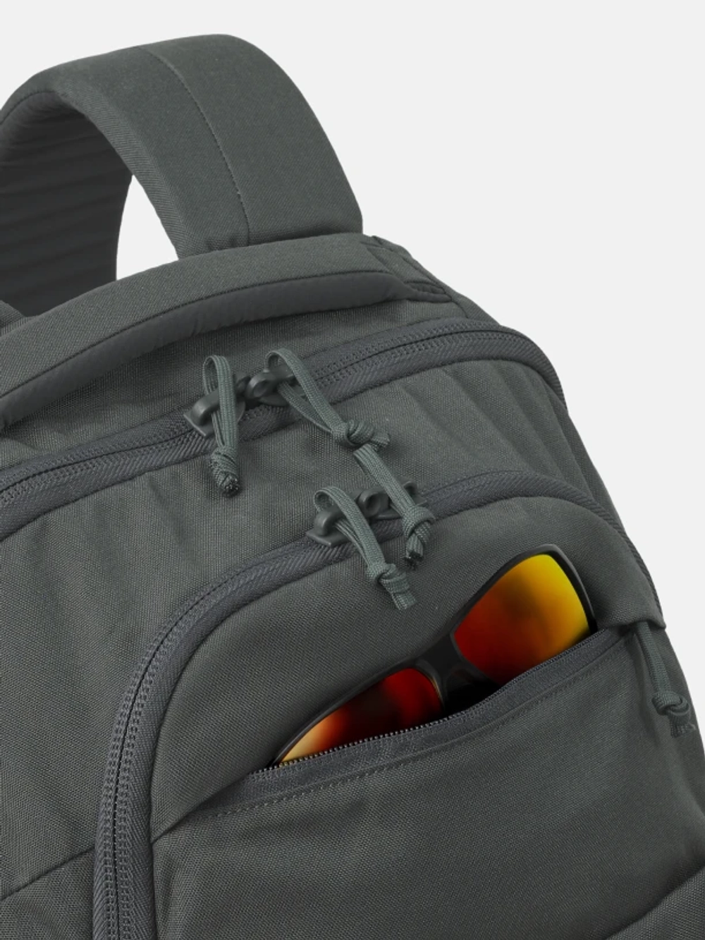 Рюкзак Traveler Helikon 24,5л