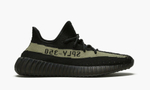 Adidas  Yeezy Boost 350 V2 “Green”