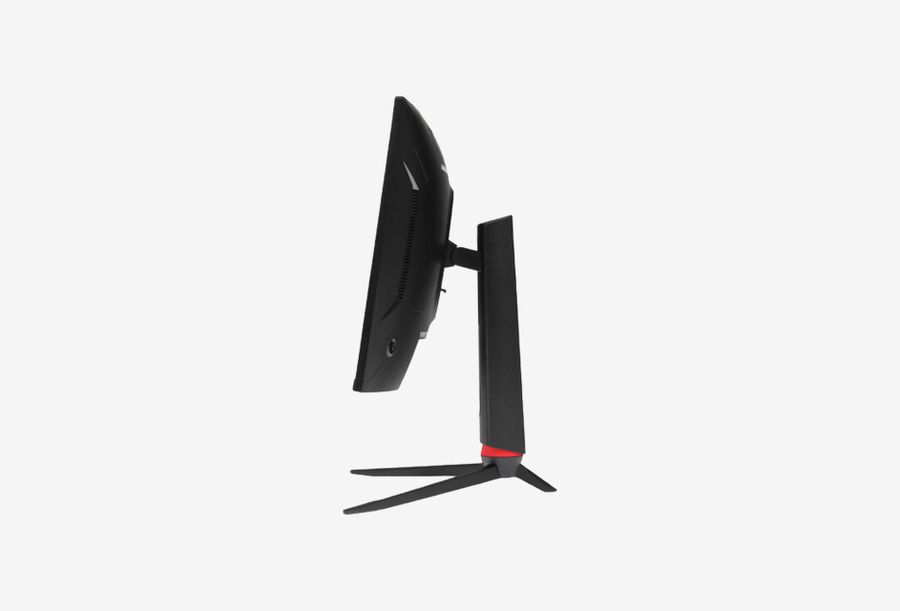ARDOR GAMING FRONTIER AF27H3_0426709110022