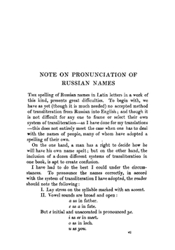 The life of Tolstoy | Maude Aylmer