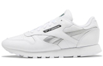 Кроссовки Reebok Classic Leather (Женская размерная сетка)