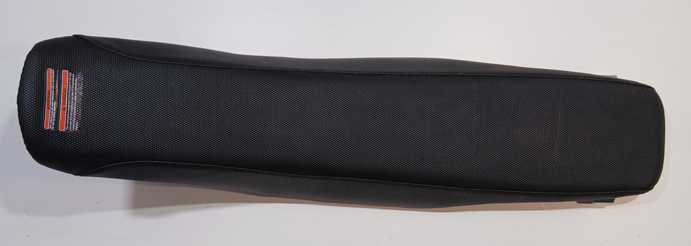 Сиденье Мотоцикл Kugoo JL300