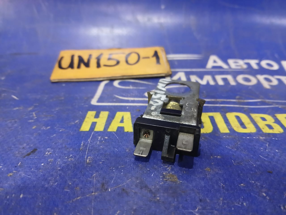 Датчик педали тормоза FORD EXPLORER 1997