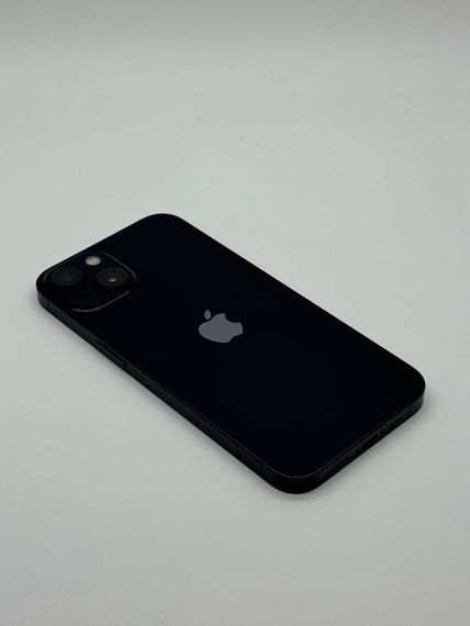 iPhone 13 128gb Midnight