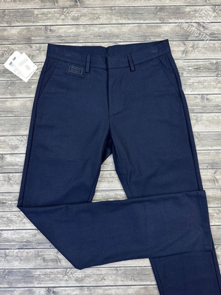 Брюки Brunello Cucinelli