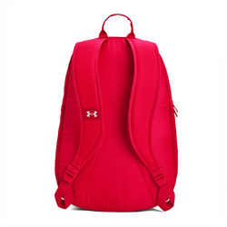 Рюкзак Under Armour UA Hustle Sport Backpack-RED