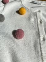 Кардиган Original Marines