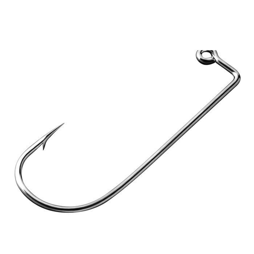 Крючки Джиговые Sprut  Itaru Jig-28 BC #1