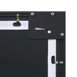 Экран для проектора Viewscreen Omega OMG-16102