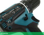 Дрель-шуруповерт Makita DDF485Z