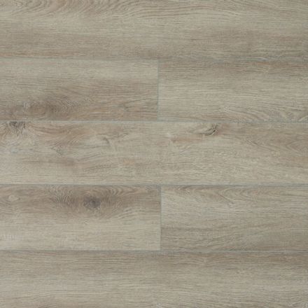 Primavera Emilia Cipressi, 2,16 м²