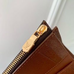 Louis Vuitton Victor Wallet