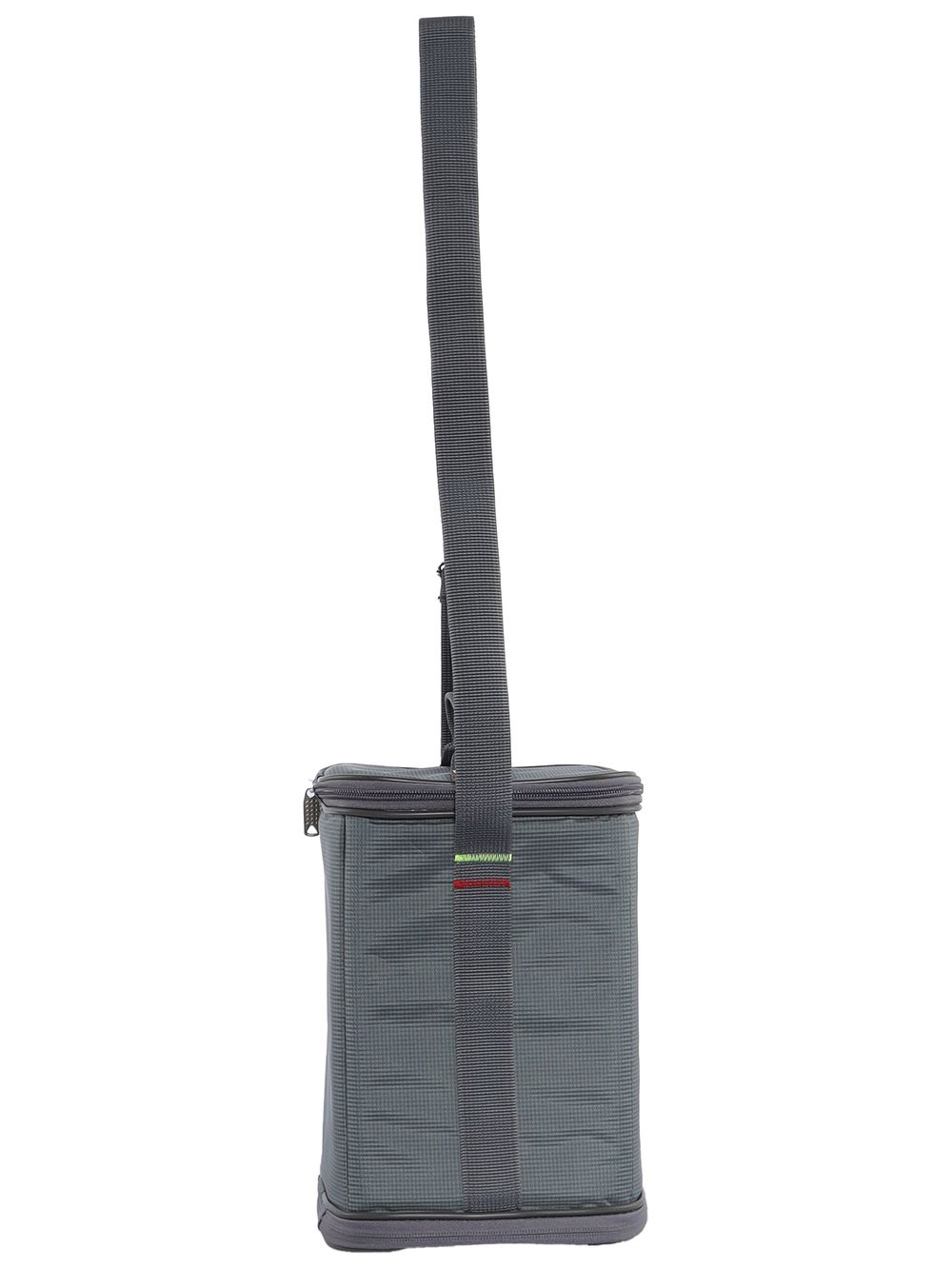 Термосумка 154