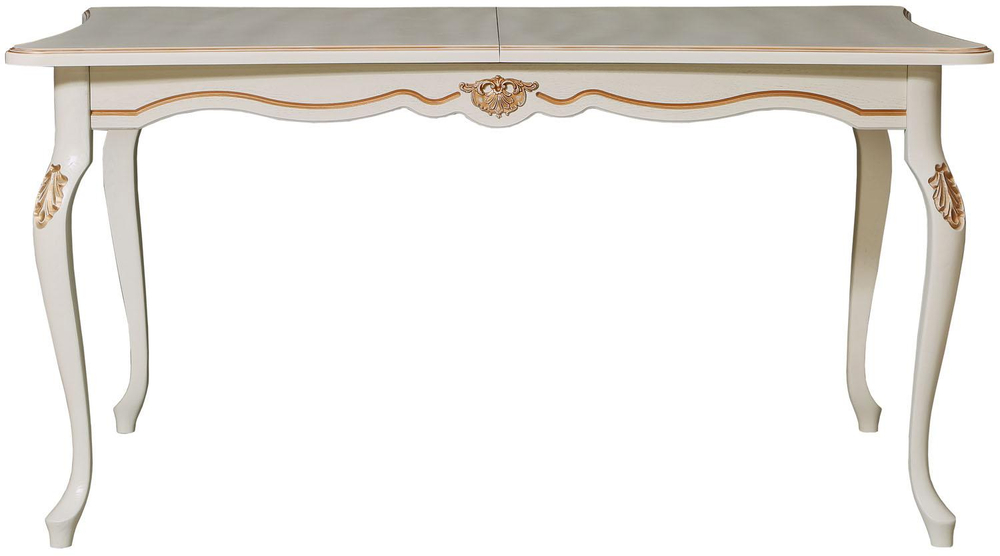 Стол обеденный «Алези» П1.350.4.06 (П353.06)